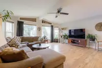 View 7