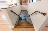 View 28