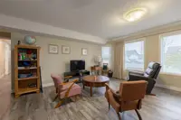 View 30