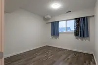 View 34