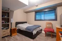 View 33