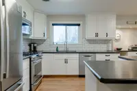 View 18