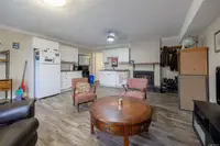 View 31