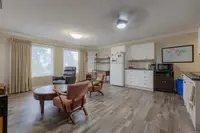 View 29