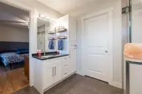 View 25