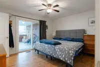 View 21