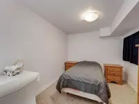 View 13