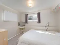 View 17