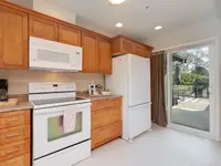 View 7