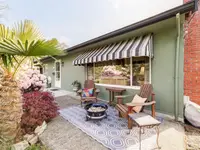 View 24