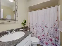 View 10
