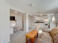 View 15