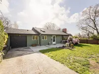 View 25