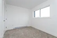 View 16