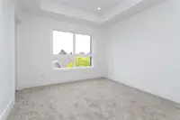 View 14