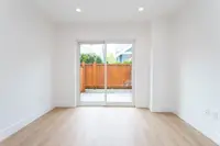 View 18