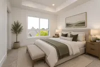 View 15