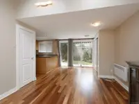 View 23