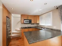 View 27