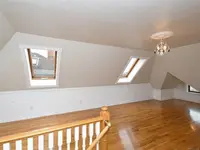 View 43