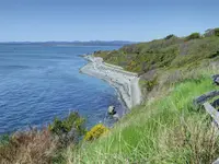 View 57