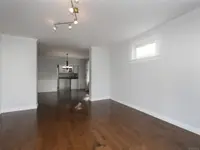 View 26