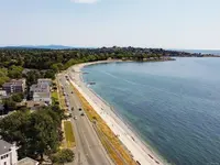 View 80