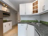 View 36