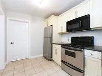 View 28