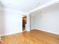 View 24