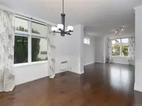 View 30