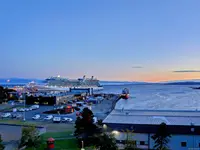 View 82