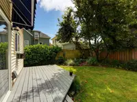 View 49