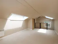 View 41
