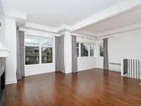 View 18