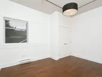 View 51