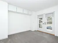 View 59