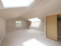 View 37