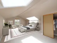 View 15