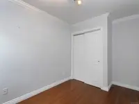 View 48