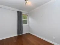 View 44