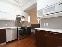View 39