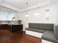 View 29