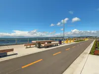 View 85