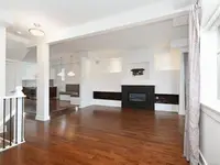 View 25