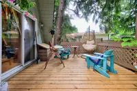 View 22