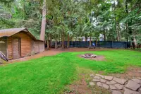 View 36