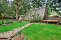 View 28