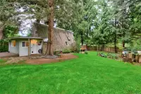 View 30