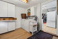 View 18